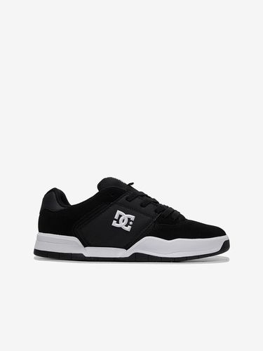 DC Sneakers Black - DC - Modalova