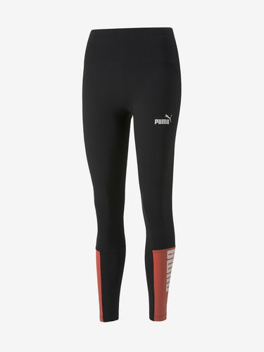 Trousers PUMA for Women