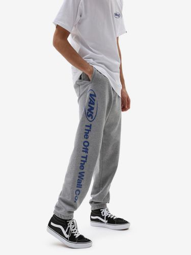 Hi Def Commerica Relaxe Sweatpants - Vans - Modalova