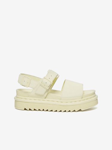 Voss Mono Sandals - Dr. Martens - Modalova