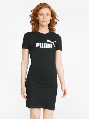 Puma Dresses Black - Puma - Modalova
