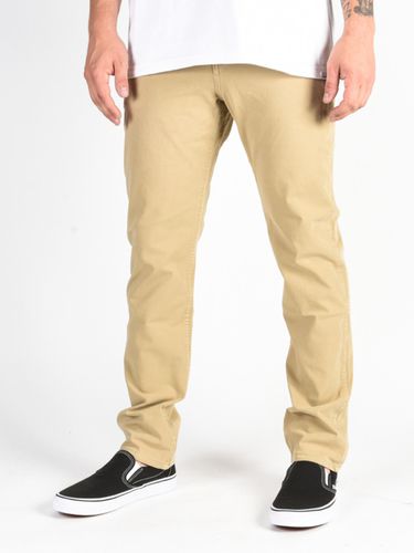 Krandy Plage Trousers - Quiksilver - Modalova