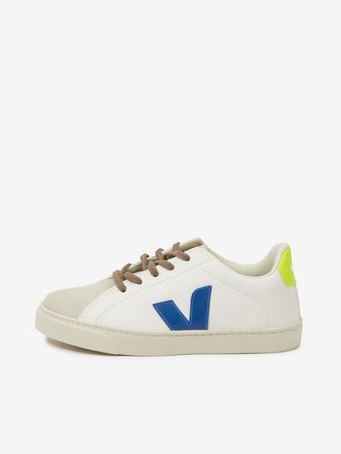 Veja Kids Sneakers White - Veja - Modalova