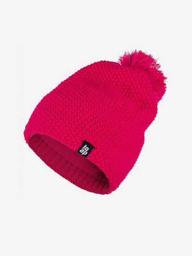 Loap Zolo Kids Beanie Red - Loap - Modalova