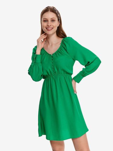 TOP SECRET Dresses Green - TOP SECRET - Modalova