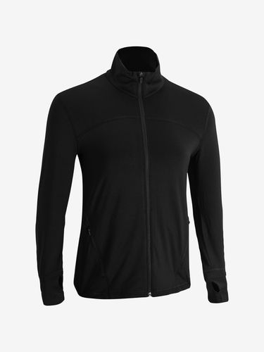 Rush Fz Sweatshirt - Under Armour - Modalova