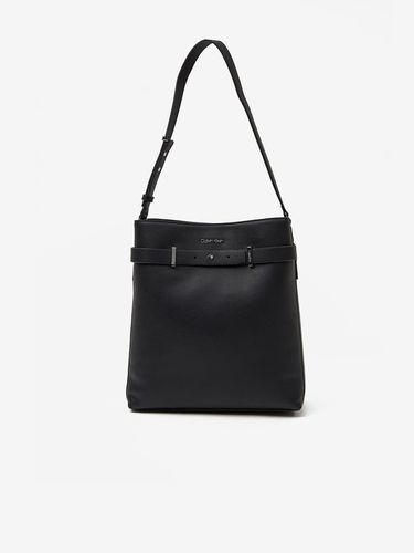 Calvin Klein Handbag Black - Calvin Klein - Modalova
