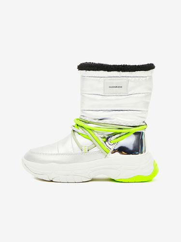 Snow boots - Calvin Klein Jeans - Modalova
