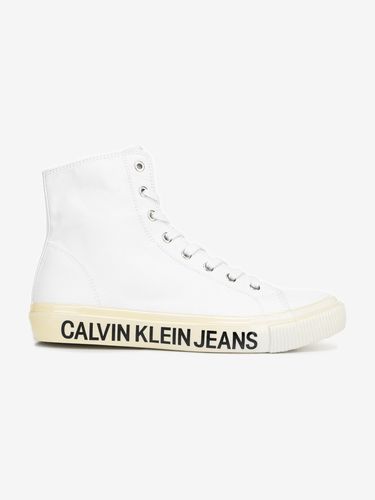 Deforest Sneakers - Calvin Klein Jeans - Modalova