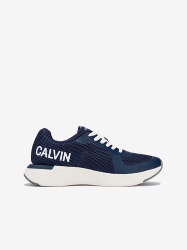Amos Sneakers - Calvin Klein Jeans - Modalova