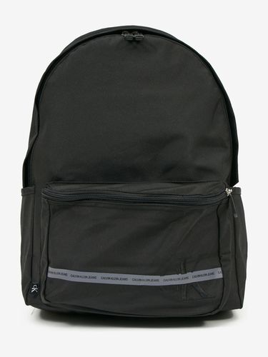 Sport Essential Campus Backpack - Calvin Klein Jeans - Modalova