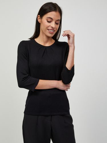 Orsay Sweater Black - Orsay - Modalova