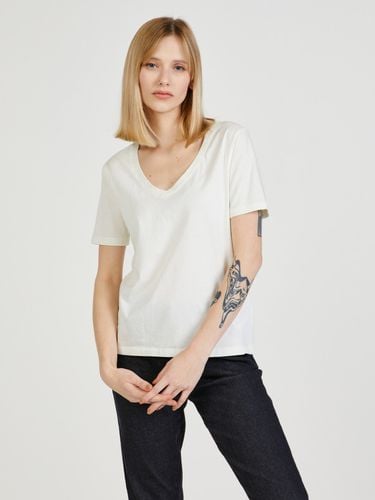 Farock T-shirt - Jacqueline de Yong - Modalova