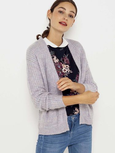 Cardigan camaieu discount