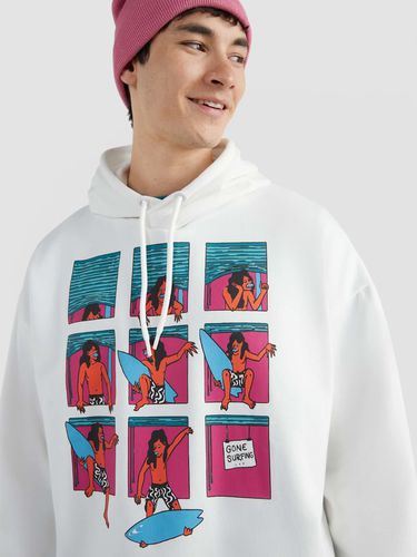 Progressive Sweatshirt - O'Neill - Modalova