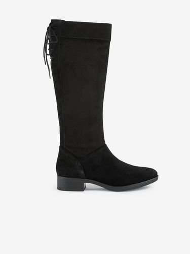 Geox Felicity Tall boots Black - Geox - Modalova