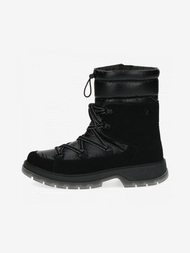 Caprice Snow boots Black - Caprice - Modalova