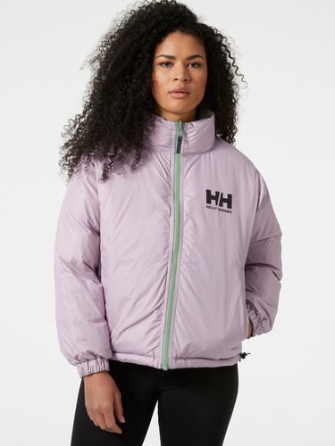 Urban Winter jacket - Helly Hansen - Modalova