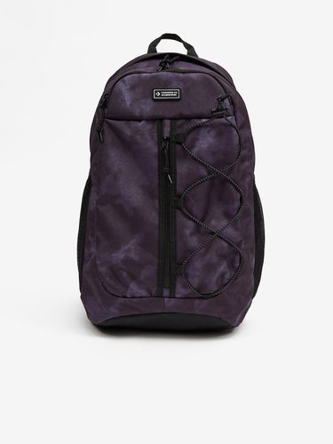 Converse Backpack Violet - Converse - Modalova