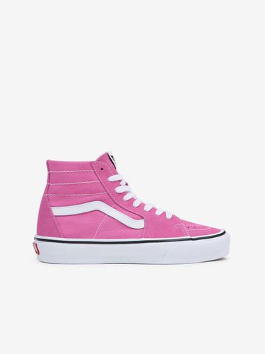 Vans Sk8-Hi Tapered Sneakers Pink - Vans - Modalova