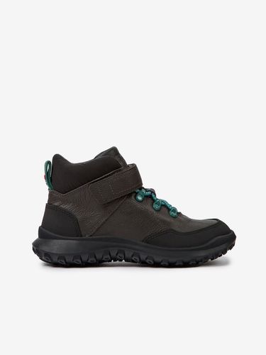 Camper Kids Ankle boots Black - Camper - Modalova