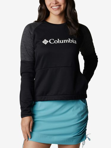 Windgates™ Sweatshirt - Columbia - Modalova