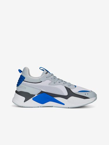 Puma RS-X Geek Sneakers White - Puma - Modalova