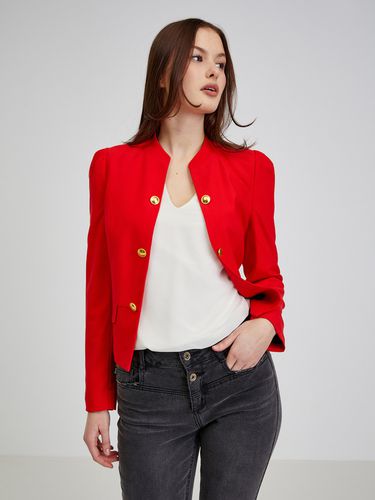 Orsay Jacket Red - Orsay - Modalova