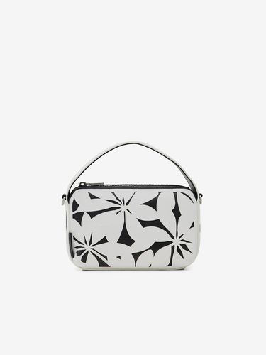 Onyx Narbonne Mini Handbag - Desigual - Modalova