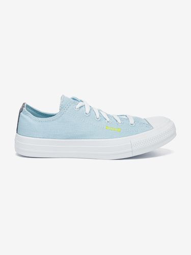 Converse Sneakers Blue - Converse - Modalova