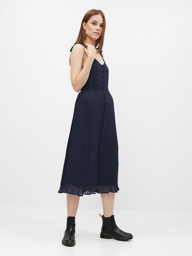 Dorothy Perkins Dresses Blue - Dorothy Perkins - Modalova