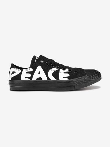 Converse Sneakers Black - Converse - Modalova