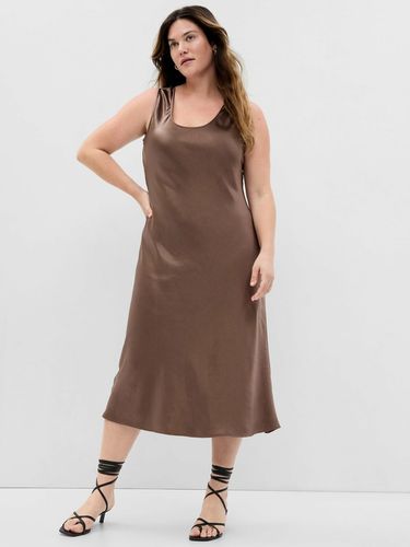 GAP Dresses Brown - GAP - Modalova