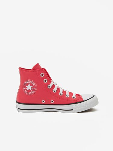 Converse Sneakers Pink - Converse - Modalova