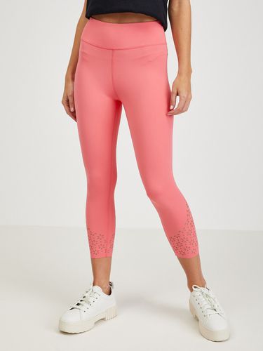 Orsay Leggings Pink - Orsay - Modalova