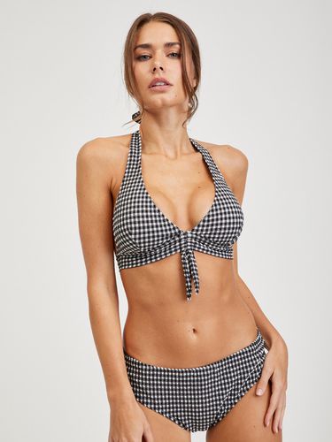 Orsay Bikini top Black - Orsay - Modalova