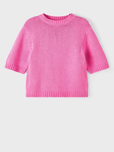 Name it Balao Kids Sweatshirt Pink - name it - Modalova