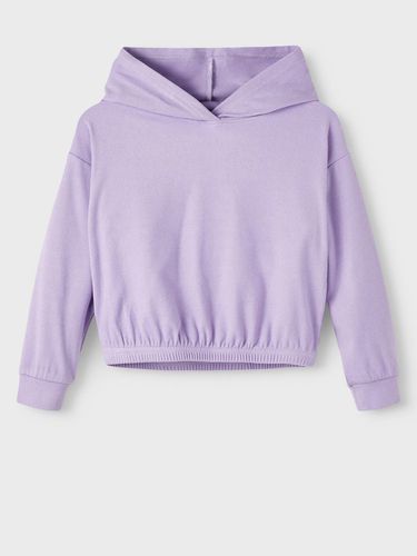 Louise Kids Sweatshirt - name it - Modalova