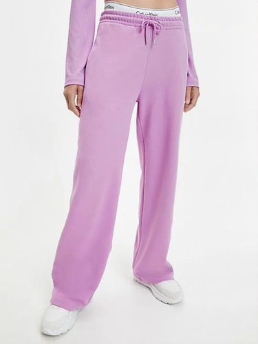 Sweatpants - Calvin Klein Jeans - Modalova