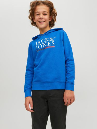 Cody Kids Sweatshirt - Jack & Jones - Modalova