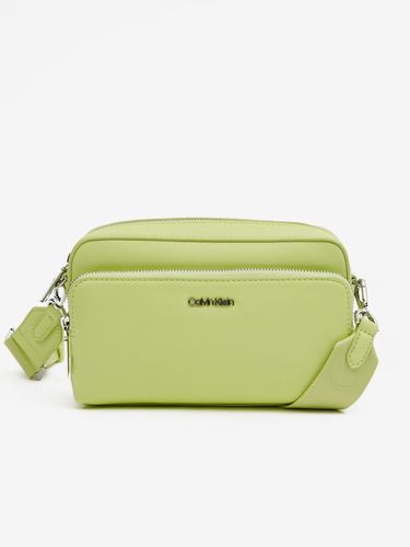 Must Camera Bag Handbag - Calvin Klein - Modalova