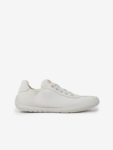Camper Sneakers White - Camper - Modalova