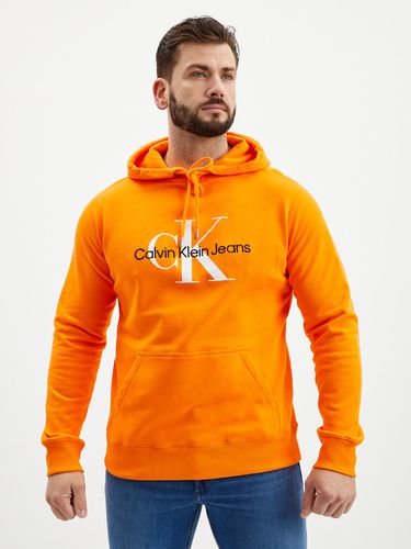 Sweatshirt - Calvin Klein Jeans - Modalova