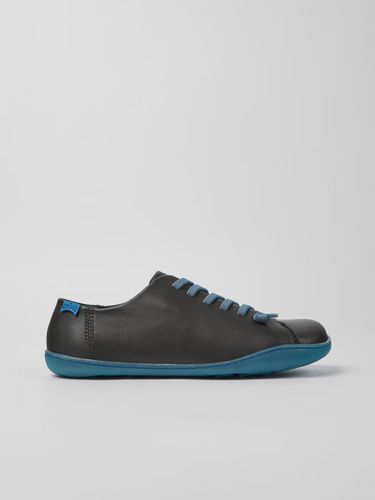 Camper Sneakers Grey - Camper - Modalova