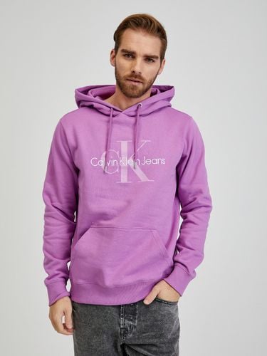 Sweatshirt - Calvin Klein Jeans - Modalova