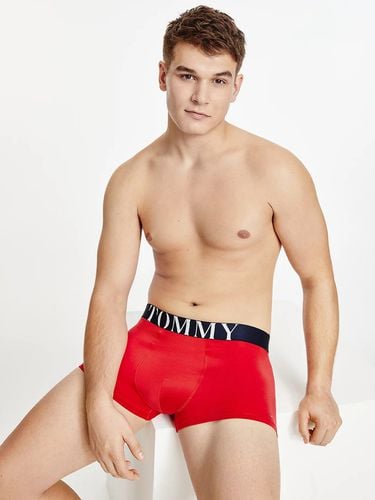 Boxer shorts - Tommy Hilfiger Underwear - Modalova