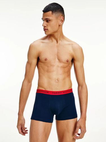 Tommy Hilfiger Underwear - Body
