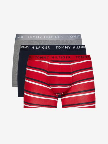 Boxers 3 Piece - Tommy Hilfiger Underwear - Modalova