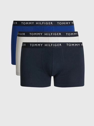 Boxers 3 Piece - Tommy Hilfiger Underwear - Modalova