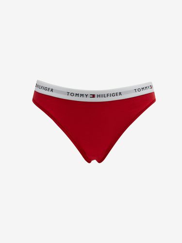 Icon 2.0 Panties - Tommy Hilfiger Underwear - Modalova